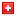 checkpool.eu server is located in Switzerland